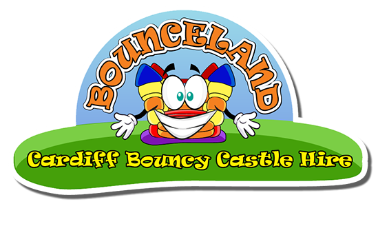 Bounceland UK